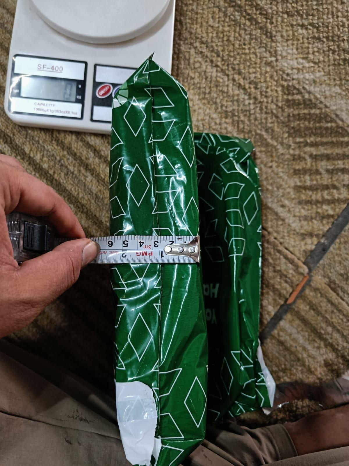 3 in 1 Vegetable - Fruit Peeler Set of 3pc - NeworldStore