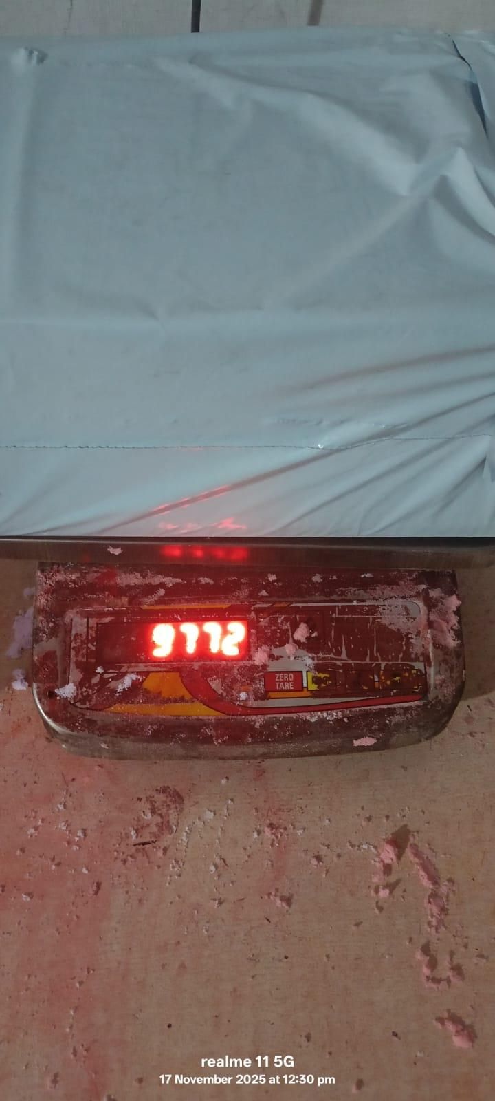 Makeup Organizer Adjustable 360 Rotation Box Case - NeworldStore