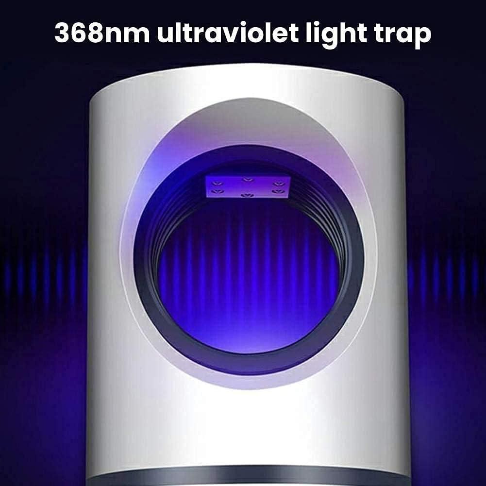 (☀️ Early Summer Sale⛱) 🦟Mosquito And Flies Killer Trap