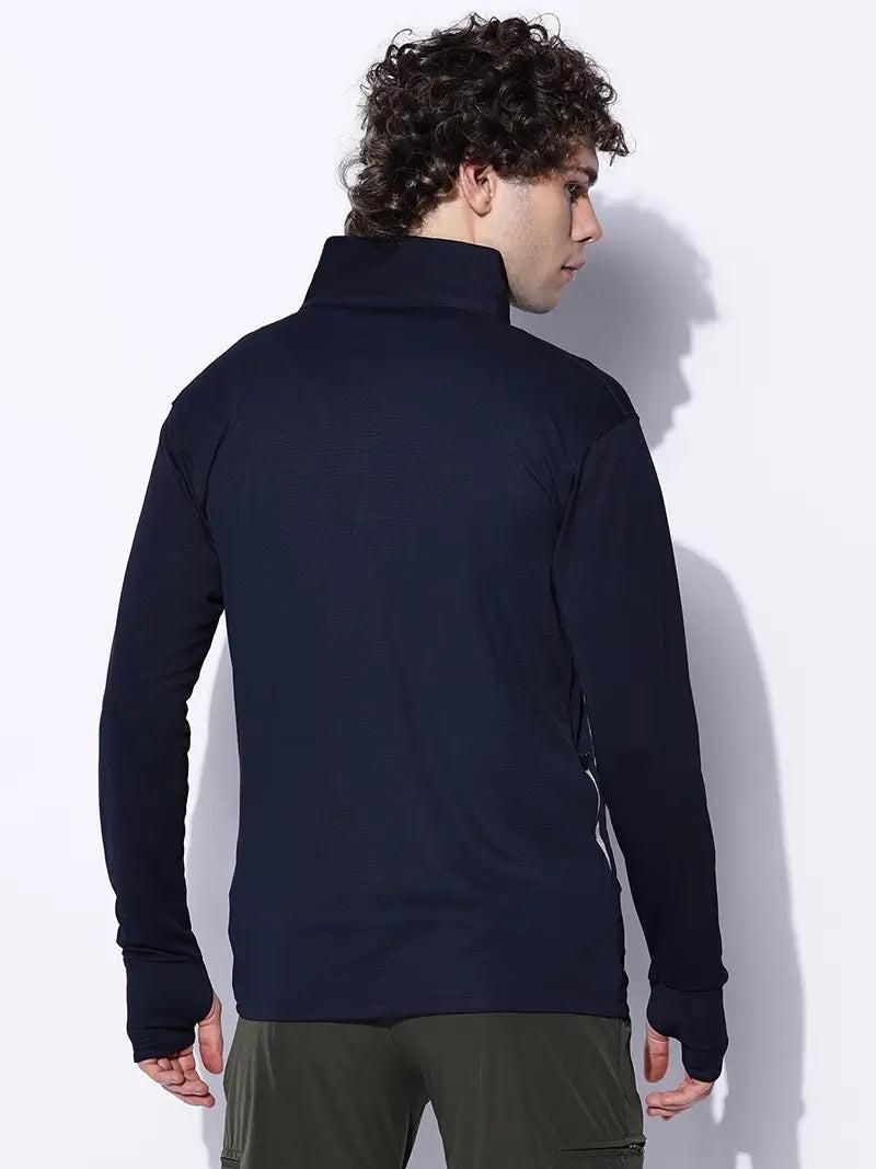 Sunscreen with UV Protection Lightweight Jackets