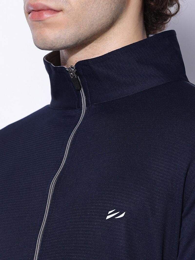 Sunscreen with UV Protection Lightweight Jackets