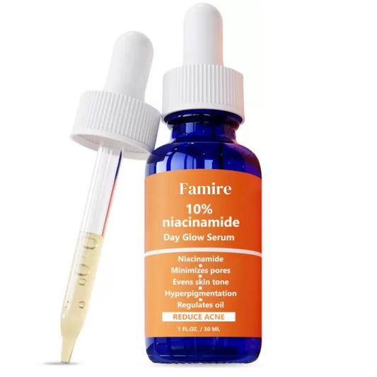 10% Niacinamide Face Serum 30ML - NEWORLDSTORE