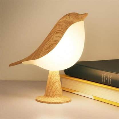 Table Bird Lamp LED - NeworldStore