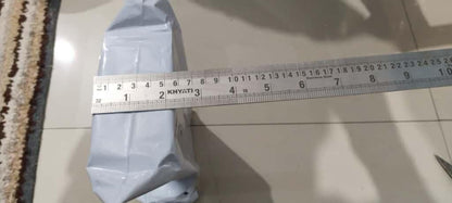 Shoes Wash Bags with Bumper Protectors Mesh Laundry Bag - NeworldStore