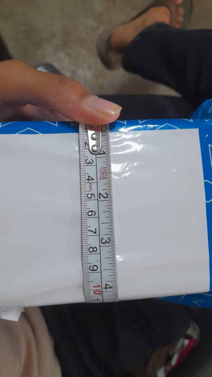 TSP Fertilizer 350 gms - NeworldStore