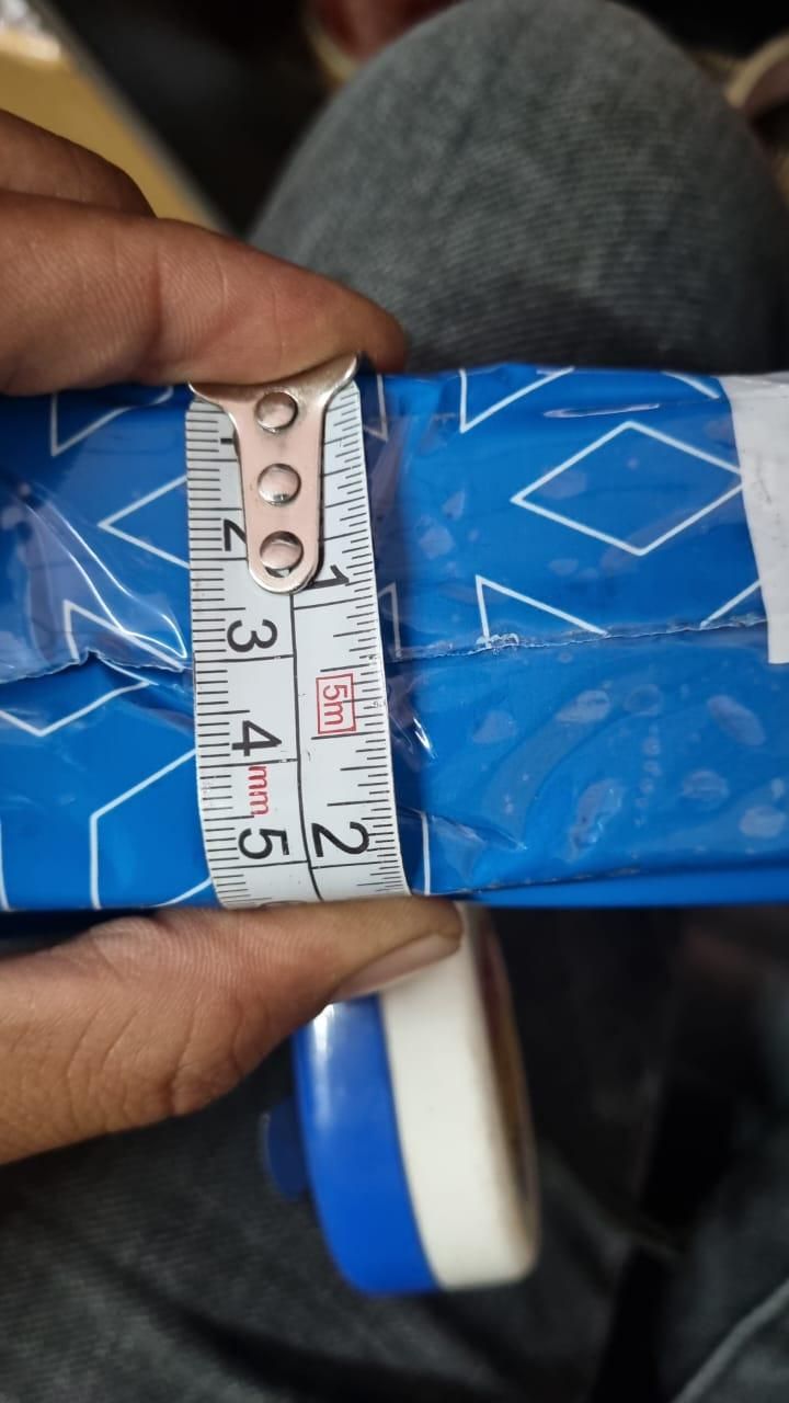 TSP Fertilizer 350 gms - NeworldStore