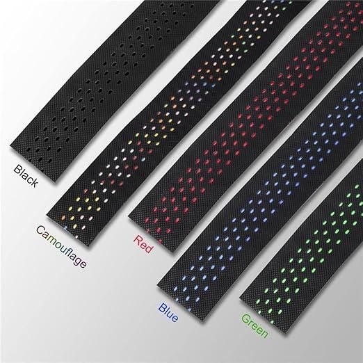 Bike Handle Grip Tape - NeworldStore