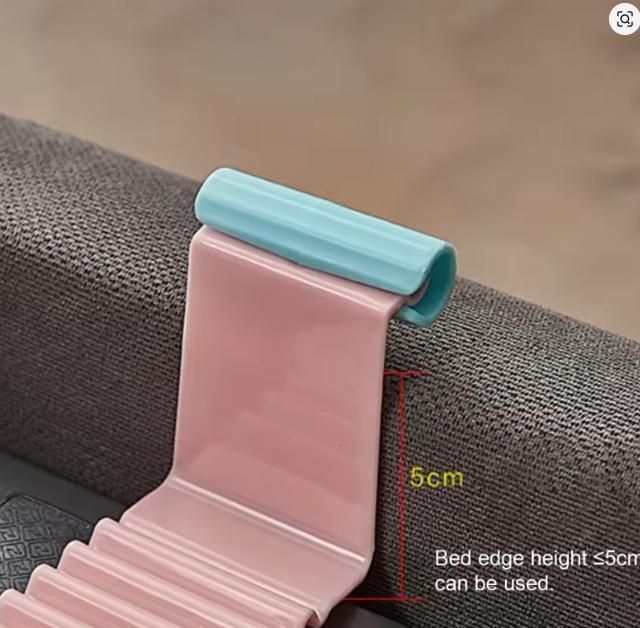 Sturdy Bed Sheet Holders (Pack of 2) - NeworldStore