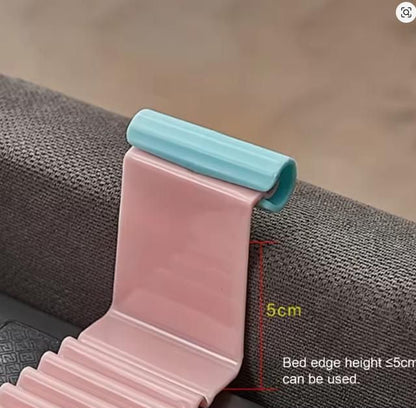 Sturdy Bed Sheet Holders (Pack of 2) - NeworldStore