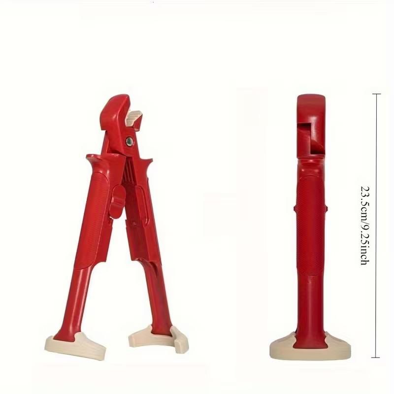 2 in 1 Gripper Clip - NeworldStore