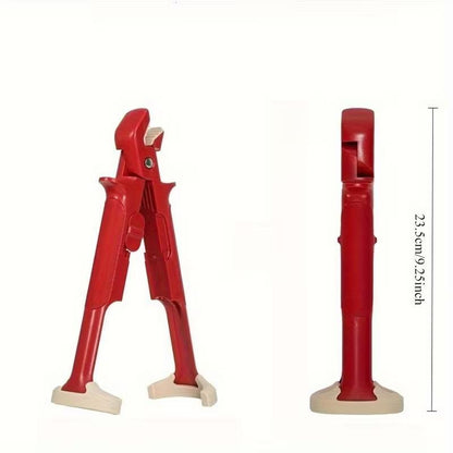 2 in 1 Gripper Clip - NeworldStore