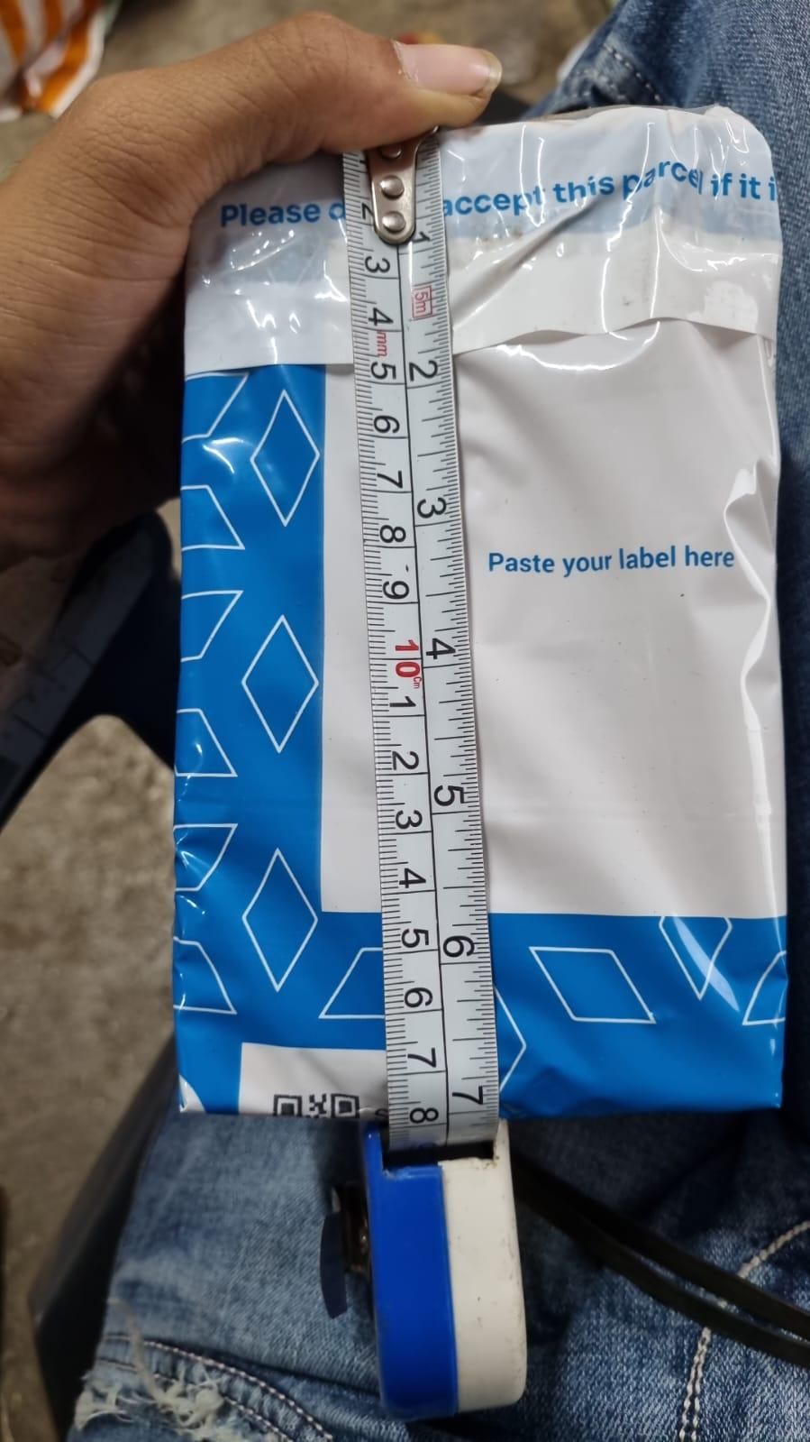 TSP Fertilizer 350 gms - NeworldStore