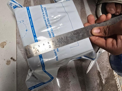 Powerful Burnt Residue Remover Paste for Cookware 100gm Each  (Pack of 2) - NeworldStore