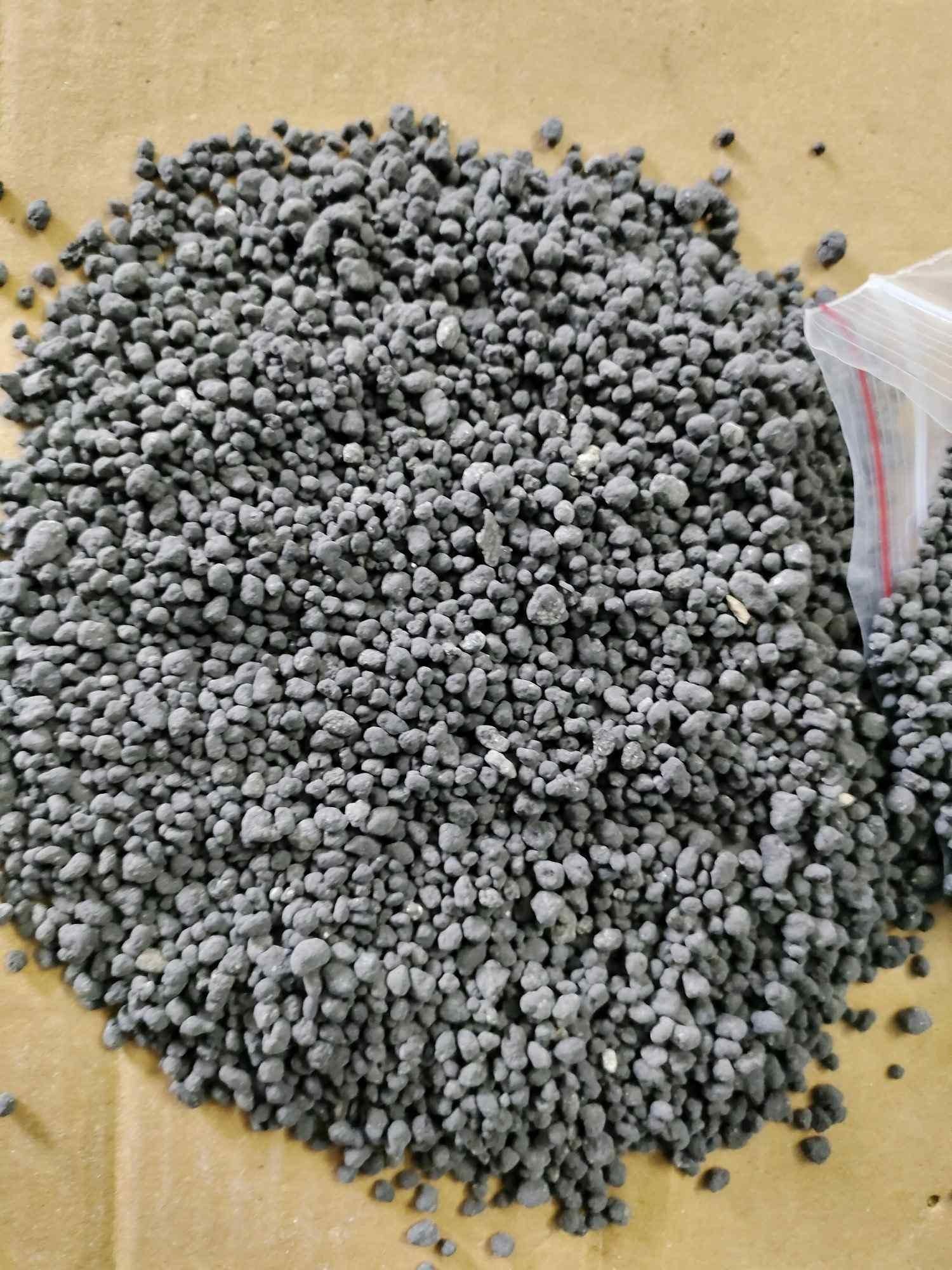 TSP Fertilizer 350 gms - NeworldStore