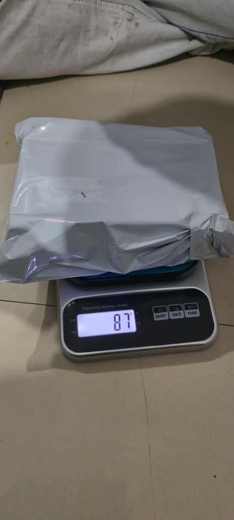 Shoes Wash Bags with Bumper Protectors Mesh Laundry Bag - NeworldStore