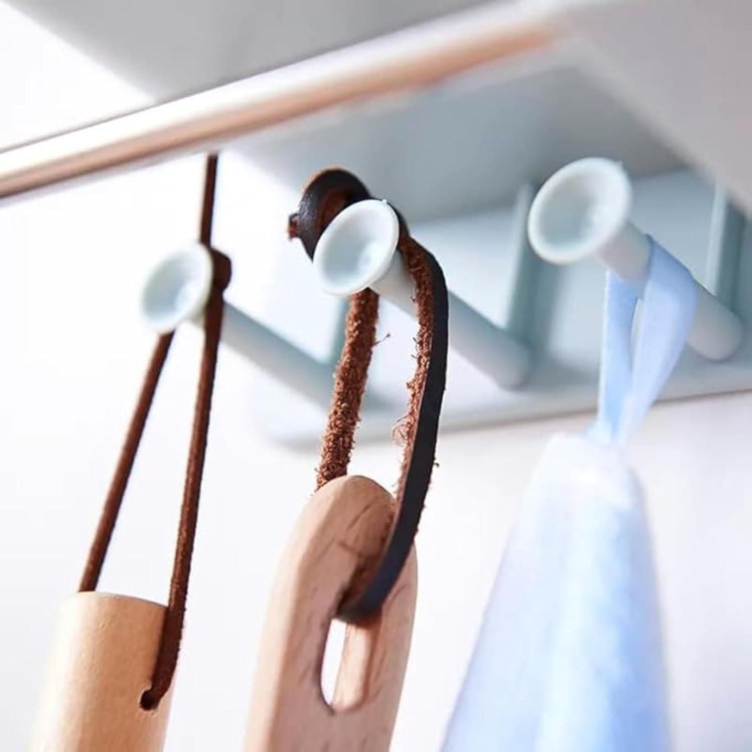 Organizer Box with Drawers,Makeup Storage Organizer for Women - NeworldStore