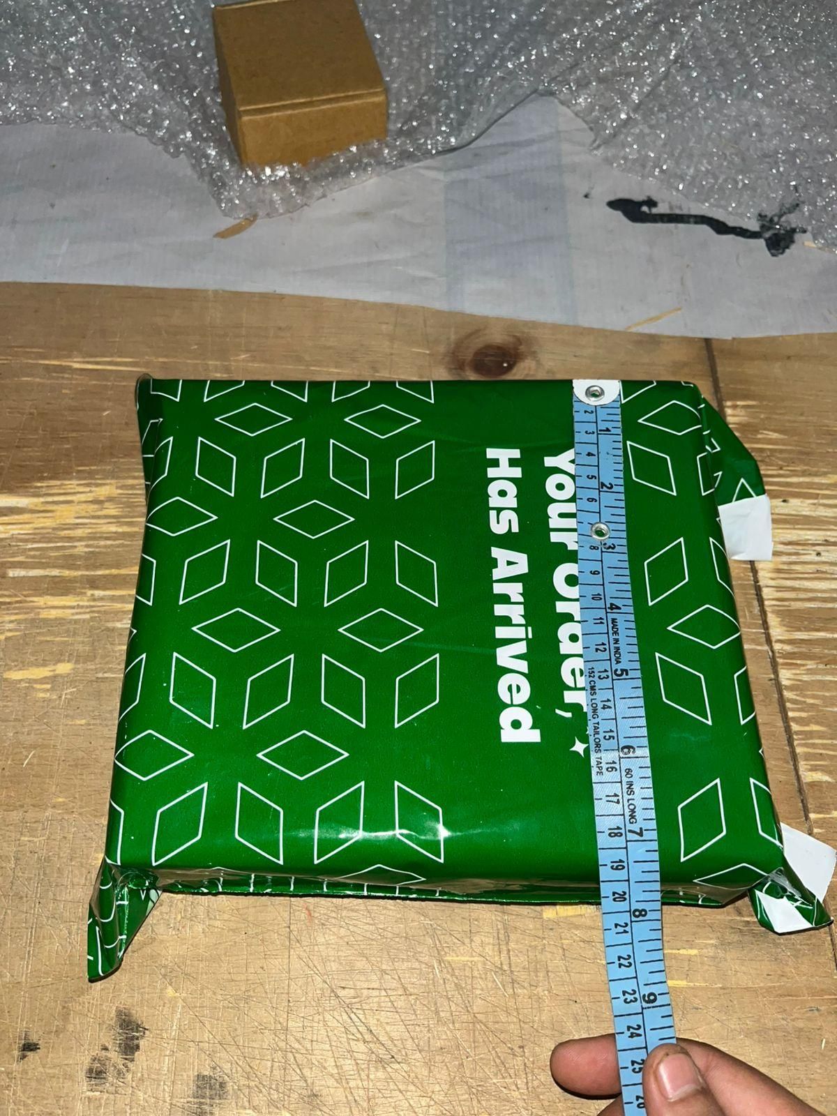 Astronaut Spaceship Track Set - Outer Space Toy Set for Kids - NeworldStore