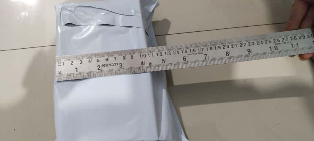 Shoes Wash Bags with Bumper Protectors Mesh Laundry Bag - NeworldStore