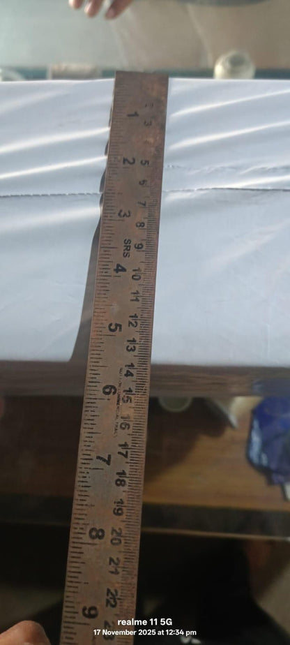 Makeup Organizer Adjustable 360 Rotation Box Case - NeworldStore