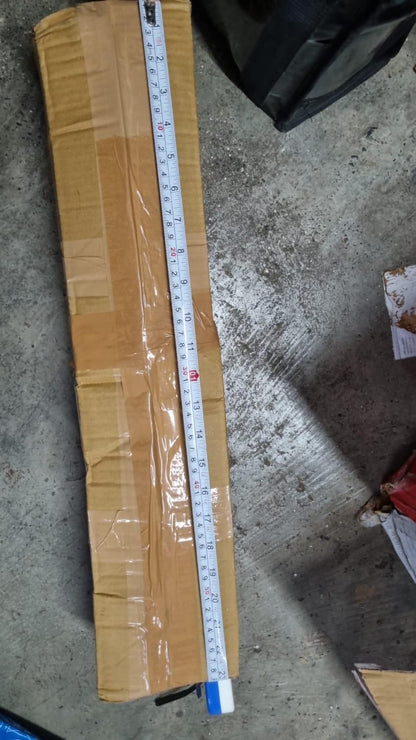 Portable Pet Hammock Bed - NeworldStore