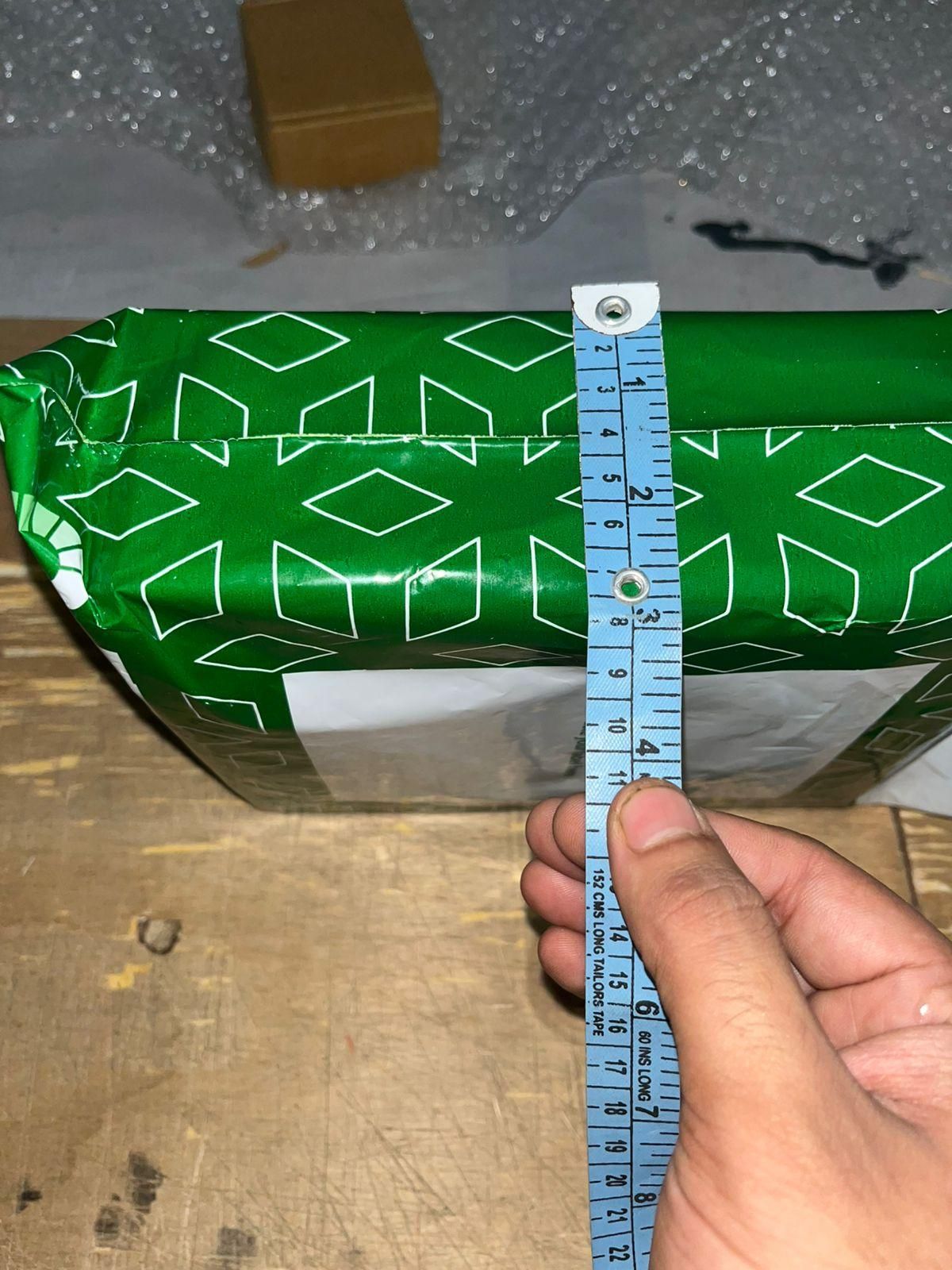 Astronaut Spaceship Track Set - Outer Space Toy Set for Kids - NeworldStore