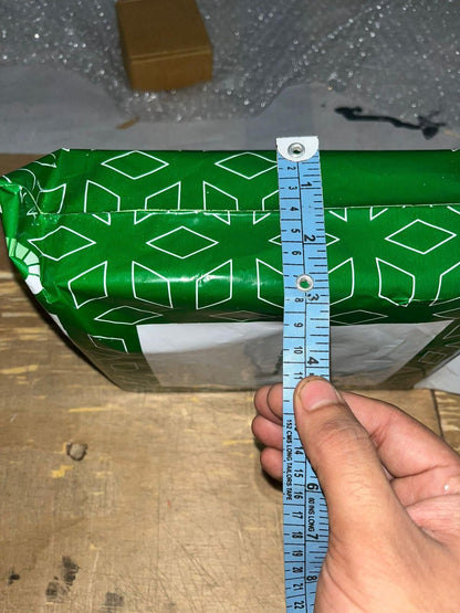 Astronaut Spaceship Track Set - Outer Space Toy Set for Kids - NeworldStore