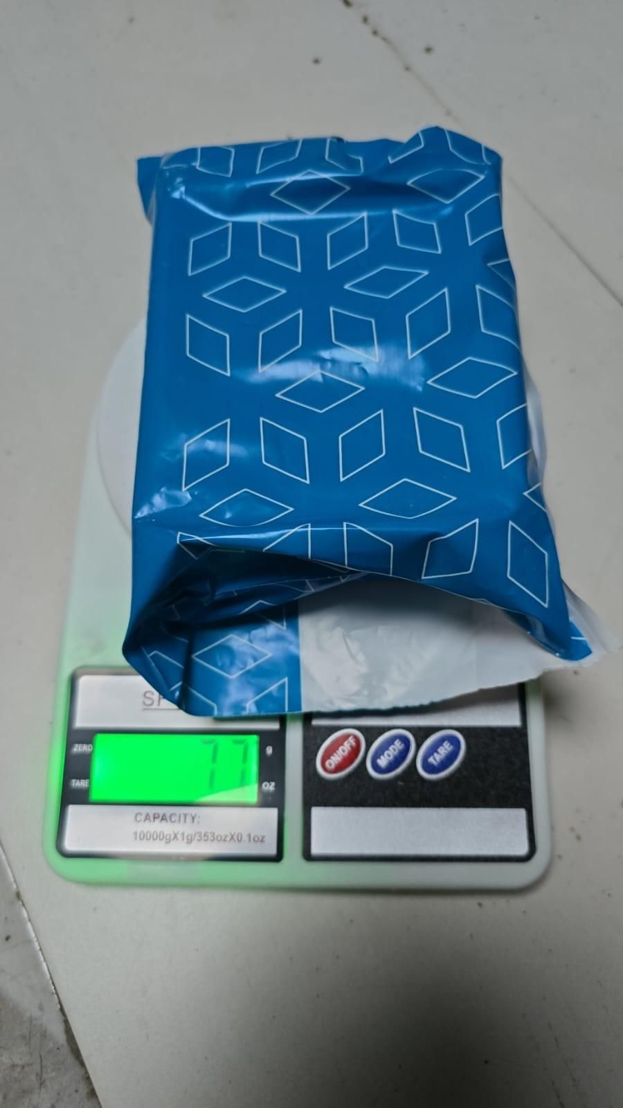 Powerful Burnt Residue Remover Paste for Cookware 100gm Each  (Pack of 2) - NeworldStore