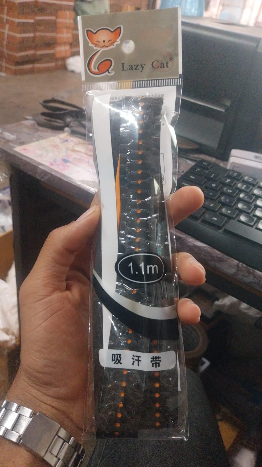 Bike Handle Grip Tape - NeworldStore