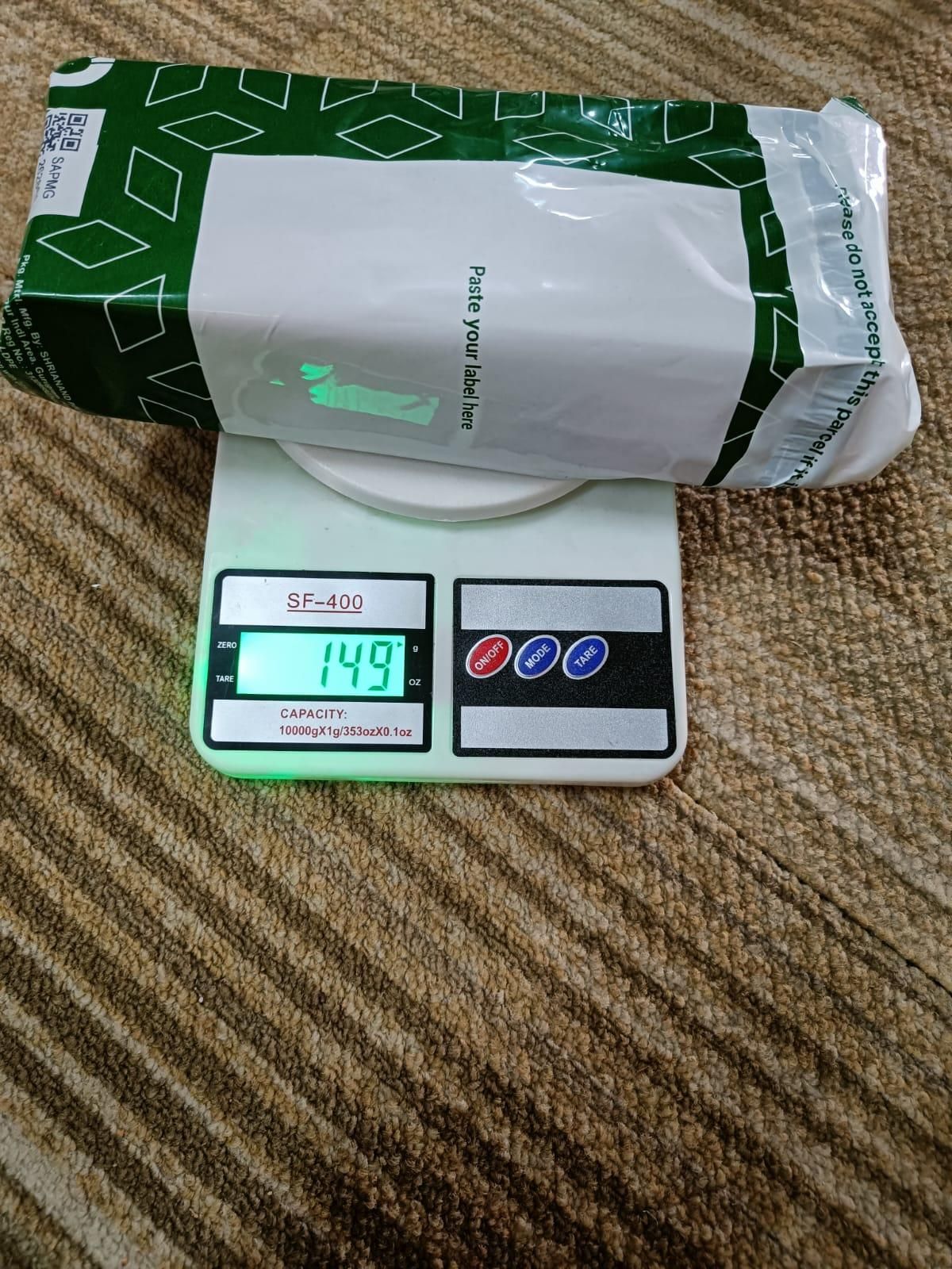 3 in 1 Vegetable - Fruit Peeler Set of 3pc - NeworldStore