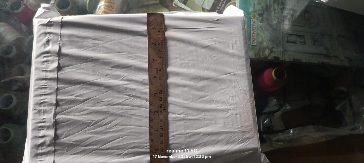 Makeup Organizer Adjustable 360 Rotation Box Case - NeworldStore