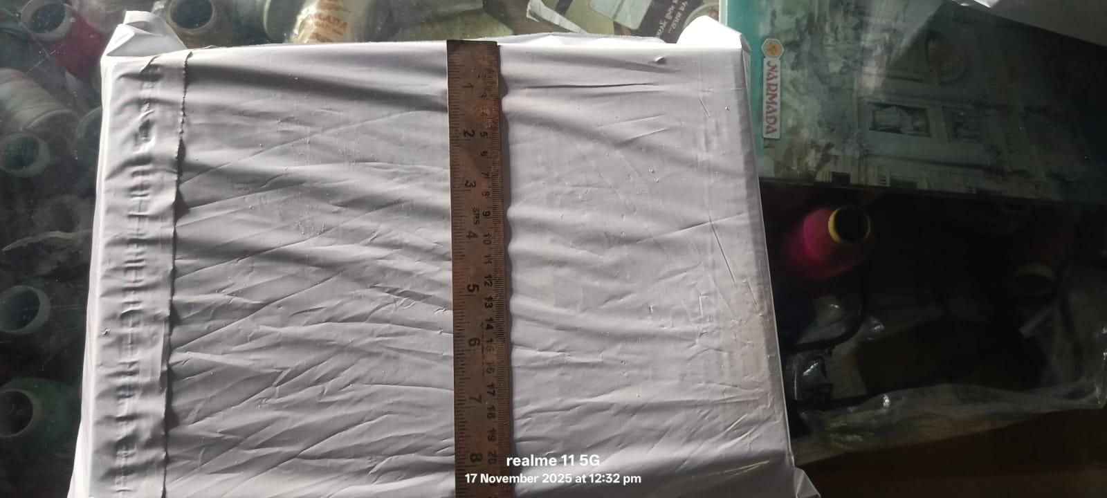 Makeup Organizer Adjustable 360 Rotation Box Case - NeworldStore