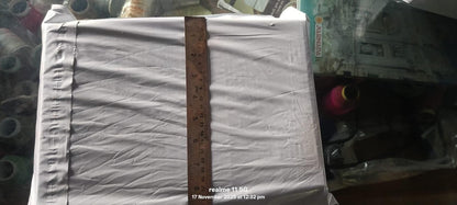 Makeup Organizer Adjustable 360 Rotation Box Case - NeworldStore