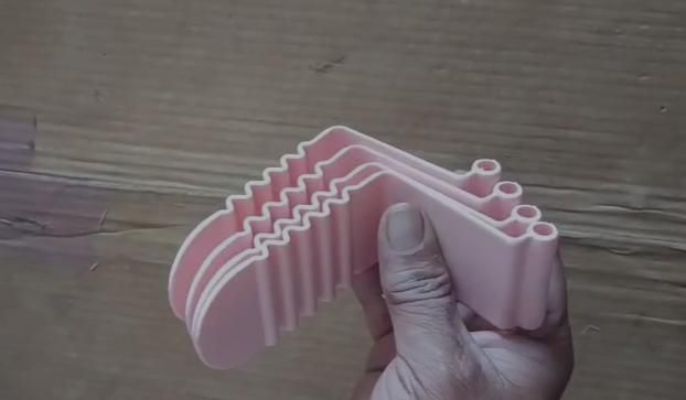 Sturdy Bed Sheet Holders (Pack of 2) - NeworldStore