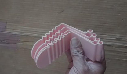 Sturdy Bed Sheet Holders (Pack of 2) - NeworldStore