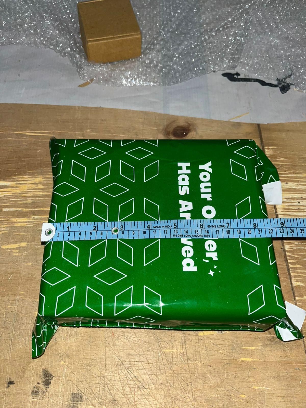 Astronaut Spaceship Track Set - Outer Space Toy Set for Kids - NeworldStore