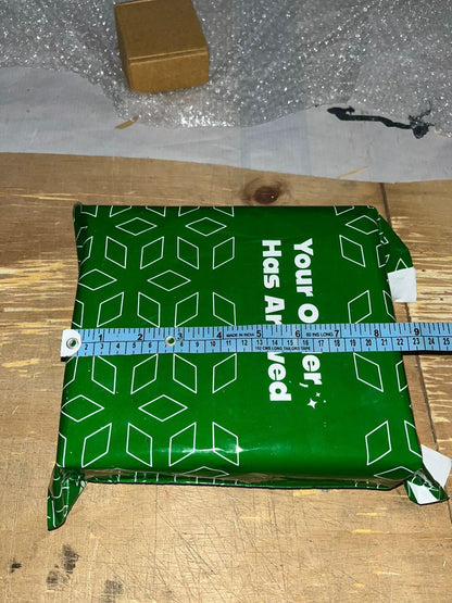 Astronaut Spaceship Track Set - Outer Space Toy Set for Kids - NeworldStore