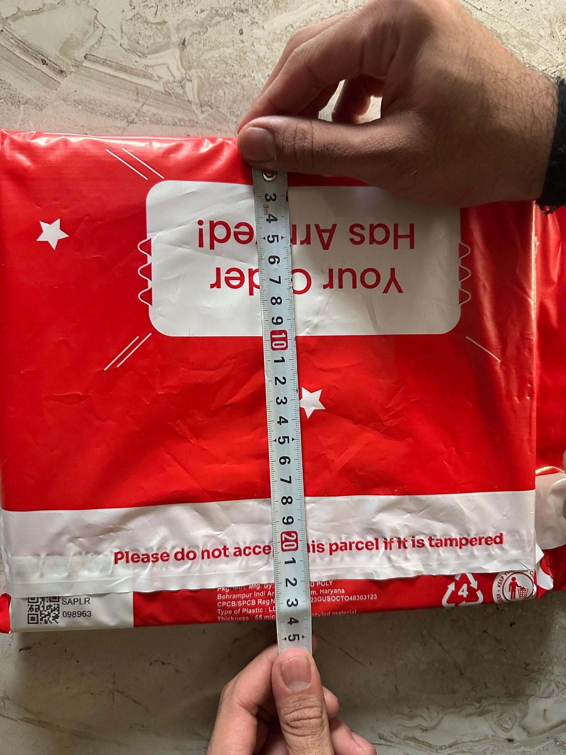 Face Bowl for Ice Portable Washing Basin for Puffiness Relief - NeworldStore