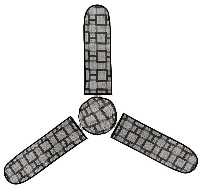 Ceiling Fan Cover - NeworldStore