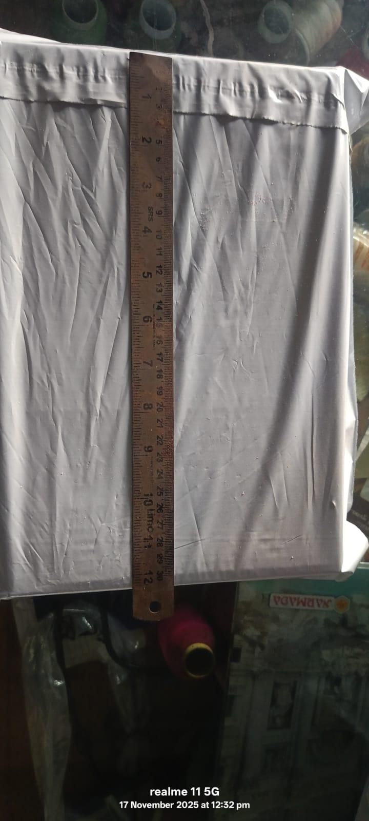 Makeup Organizer Adjustable 360 Rotation Box Case - NeworldStore