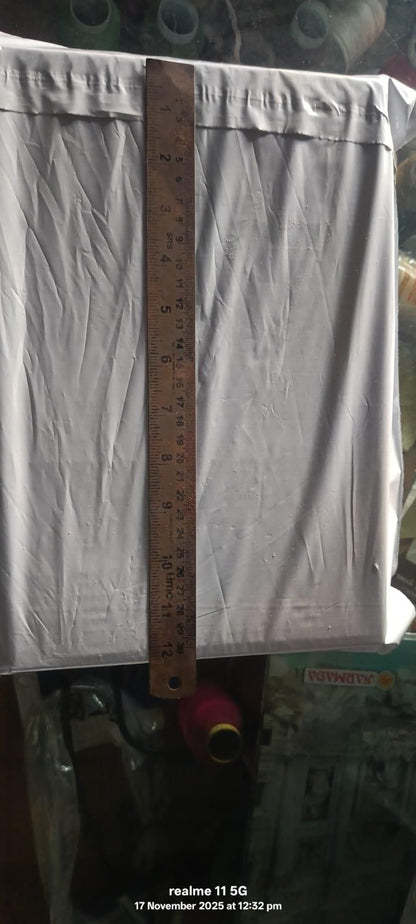 Makeup Organizer Adjustable 360 Rotation Box Case - NeworldStore