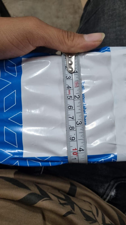 Organic Potash Fertilizer 350gm - NeworldStore