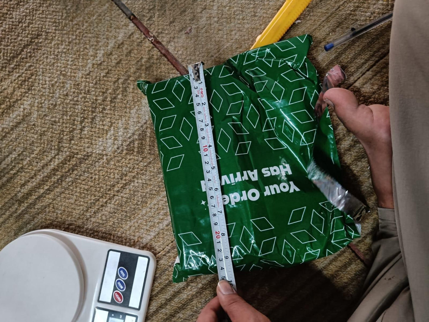 3 in 1 Vegetable - Fruit Peeler Set of 3pc - NeworldStore