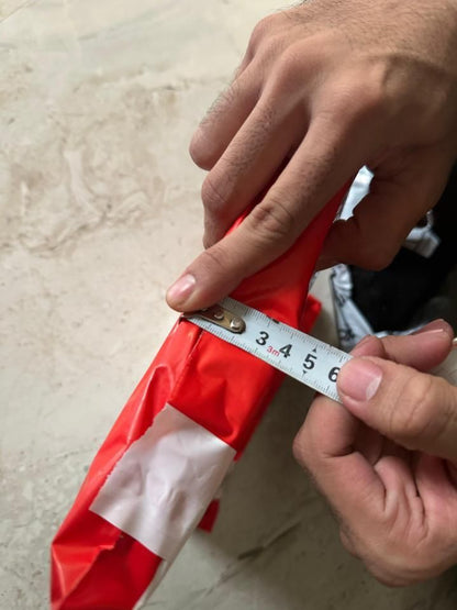 Face Bowl for Ice Portable Washing Basin for Puffiness Relief - NeworldStore