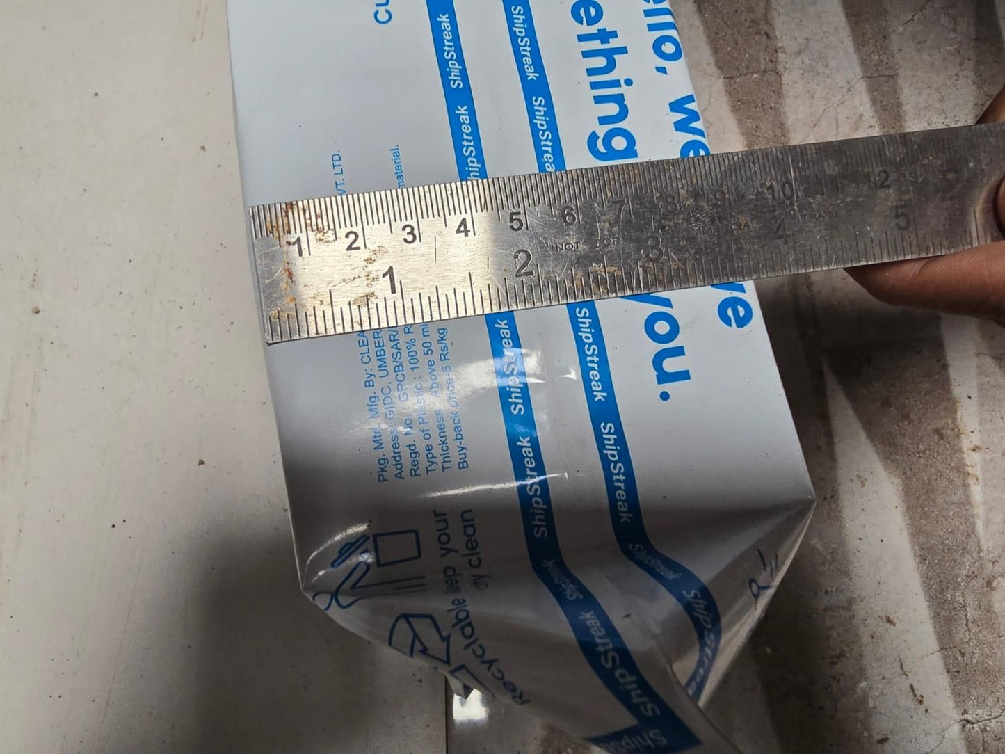 Powerful Burnt Residue Remover Paste for Cookware 100gm Each  (Pack of 2) - NeworldStore