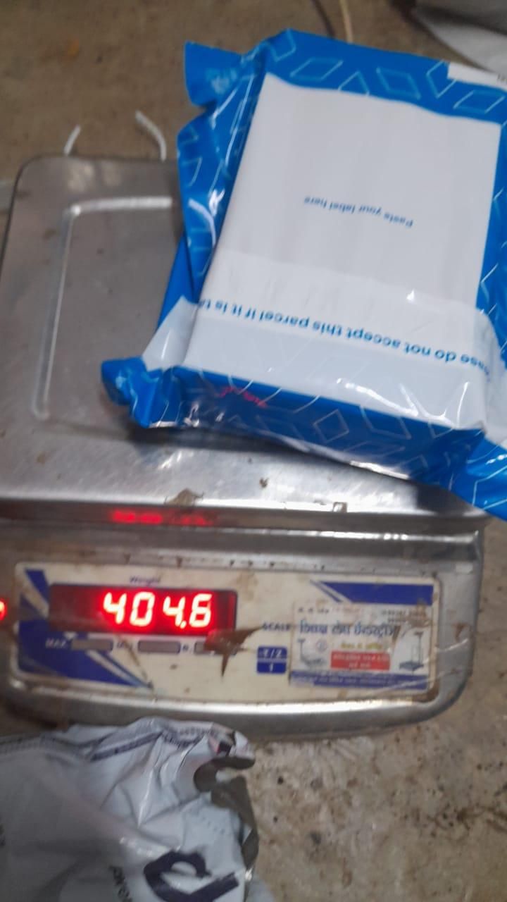 TSP Fertilizer 350 gms - NeworldStore