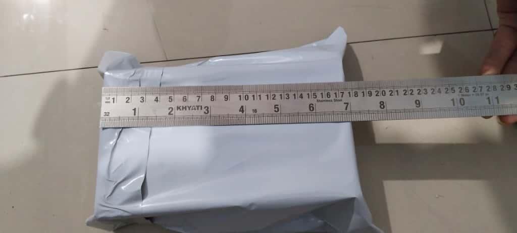 Shoes Wash Bags with Bumper Protectors Mesh Laundry Bag - NeworldStore