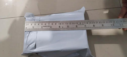 Shoes Wash Bags with Bumper Protectors Mesh Laundry Bag - NeworldStore