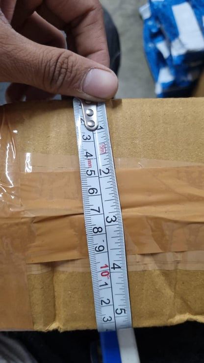 Portable Pet Hammock Bed - NeworldStore