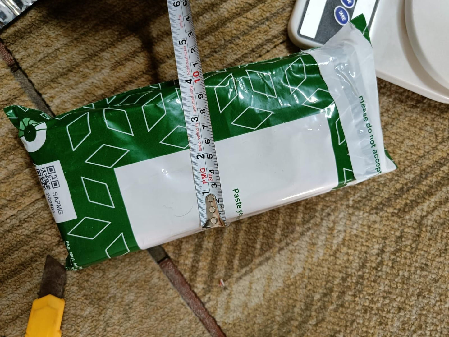 3 in 1 Vegetable - Fruit Peeler Set of 3pc - NeworldStore