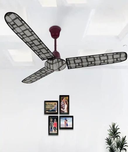 Ceiling Fan Cover - NeworldStore
